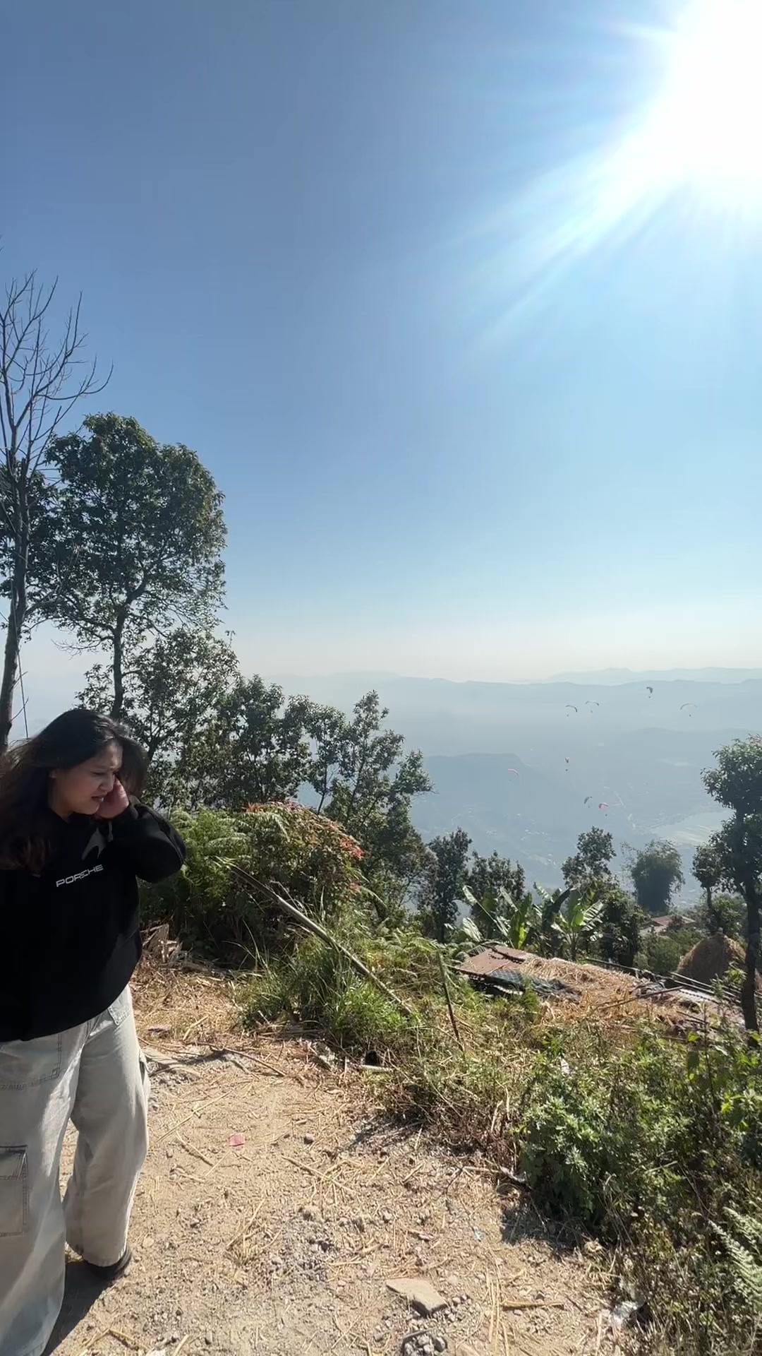 @anushreethapa624&clubs;️