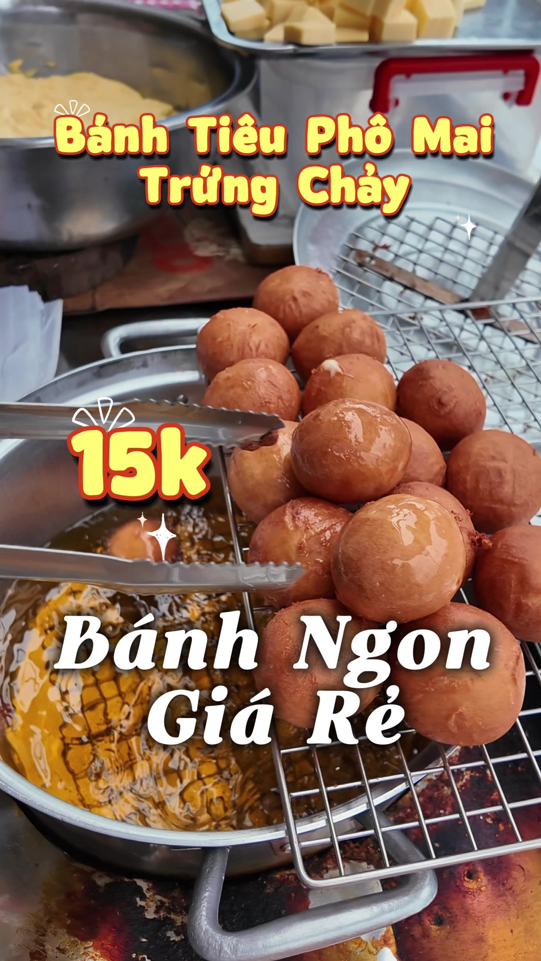 @Ghệ Bắt Review