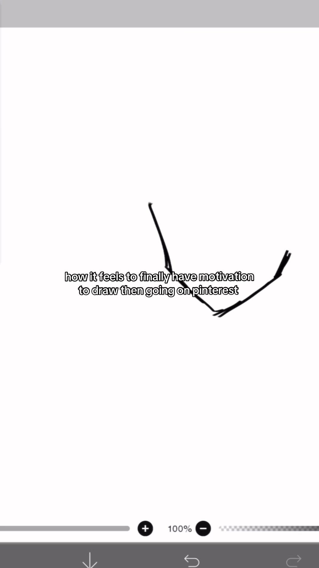 @🫧 ❞      ᨀ.    𝗳𝗮𝘄𝗻.   ☆