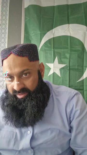 @Bhatti g 🇵🇰 🇩🇪