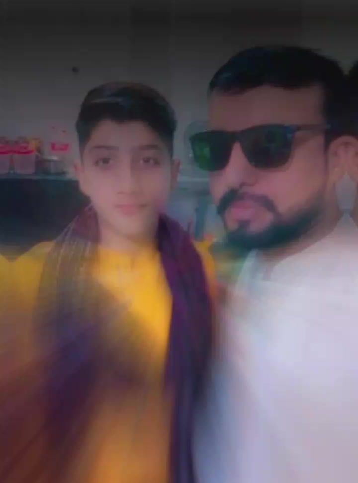 @Jagga Gujjar
