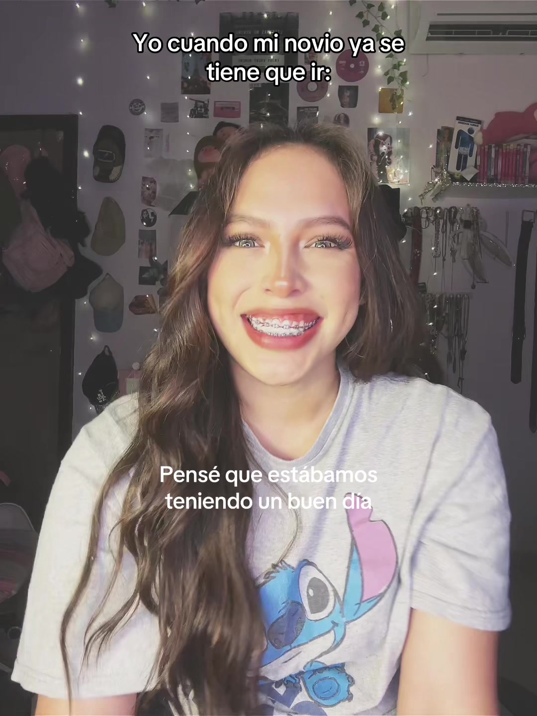 @Yedra