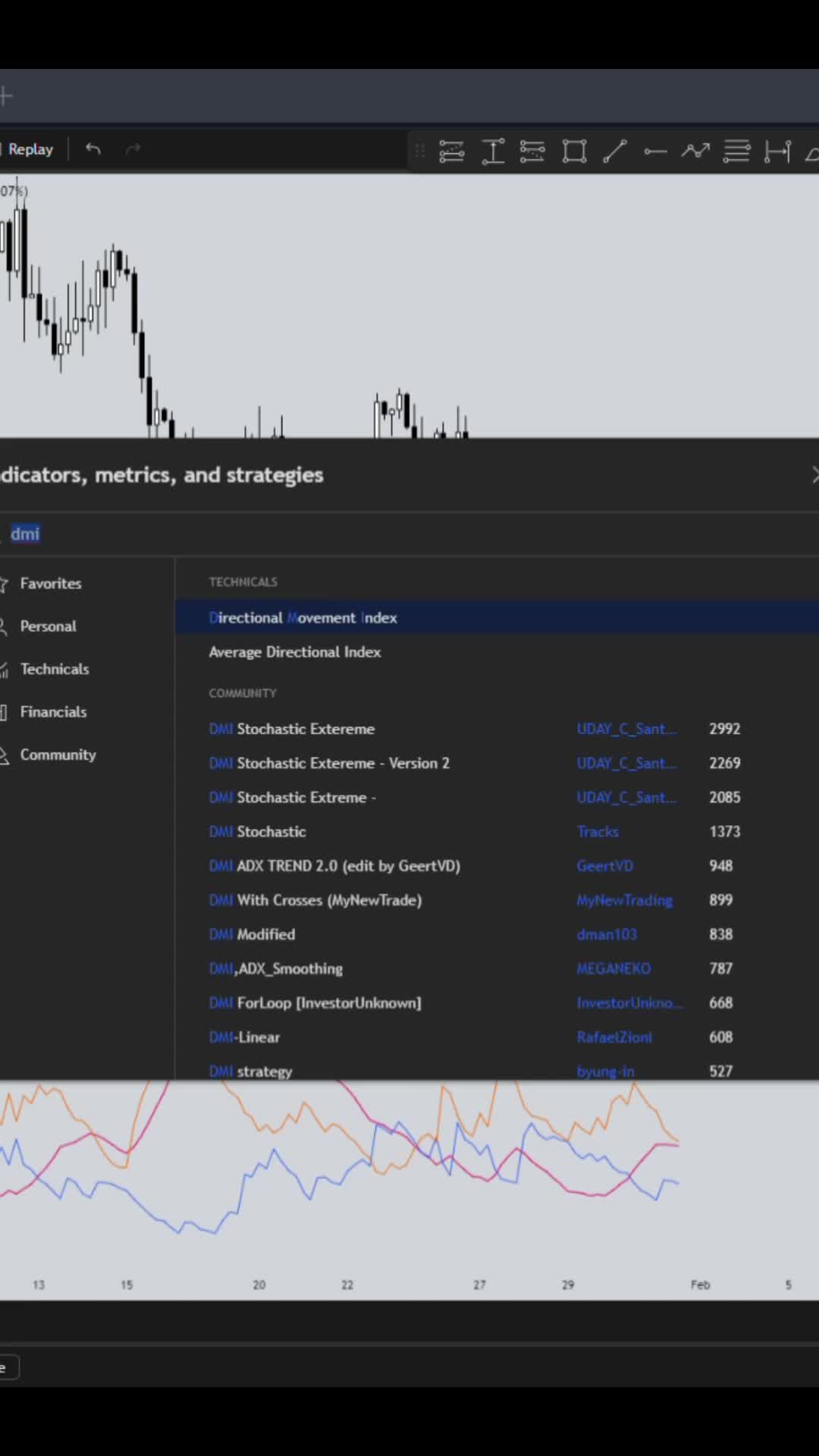 @IGMAN FX | CRYPTO