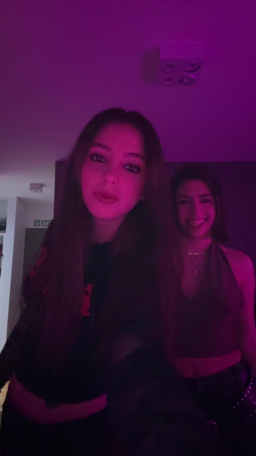 @tori.znt