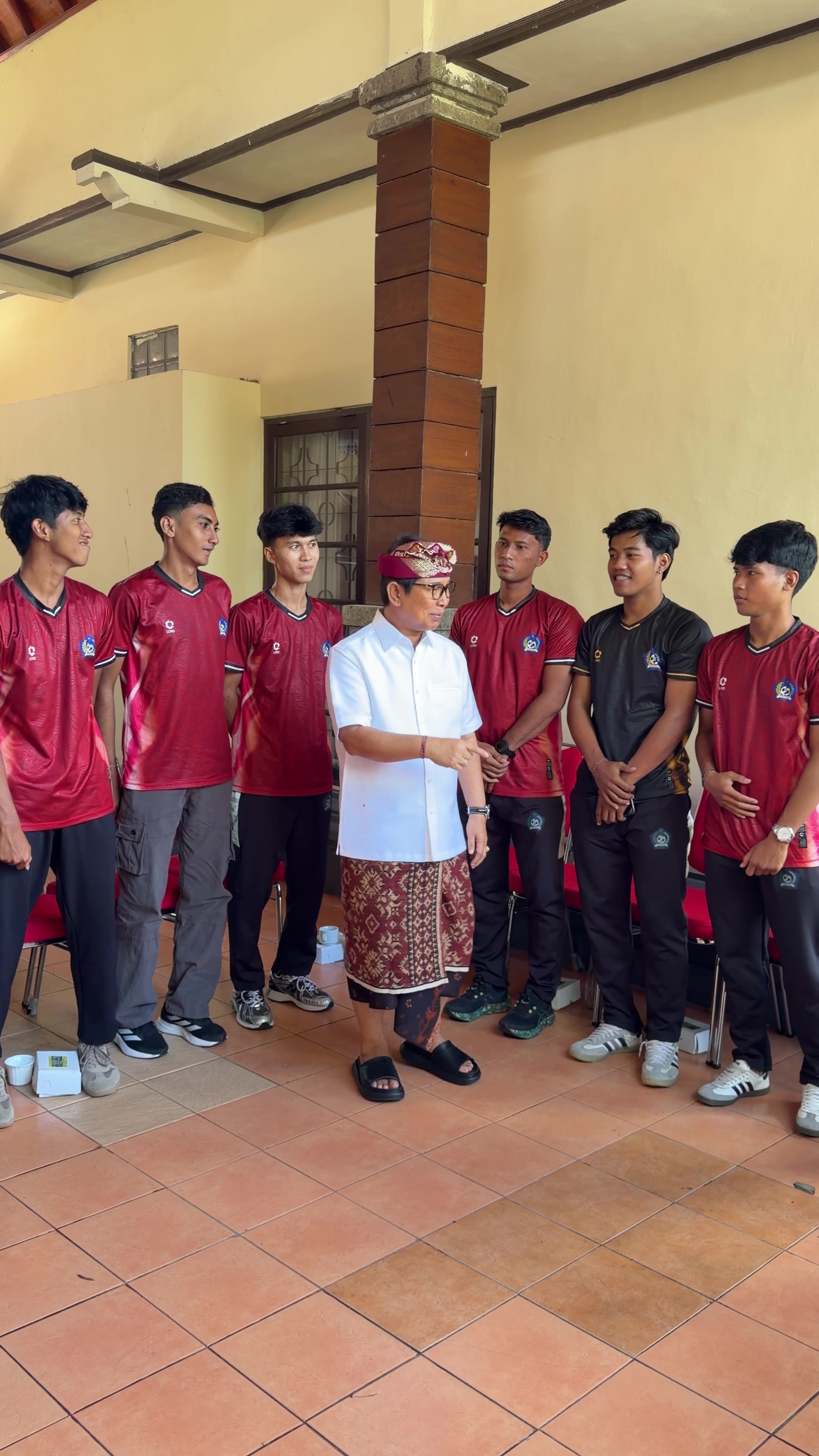 @I Wayan Adi Arnawa