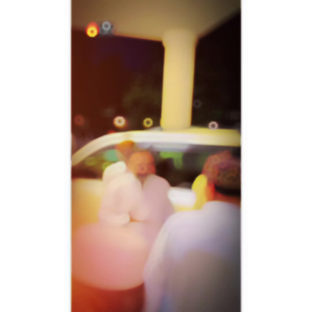 @👑𝙃𝙞𝙢𝙖𝙮𝙖𝙩𝙍𝙖𝙟𝙥𝙚𝙧👑