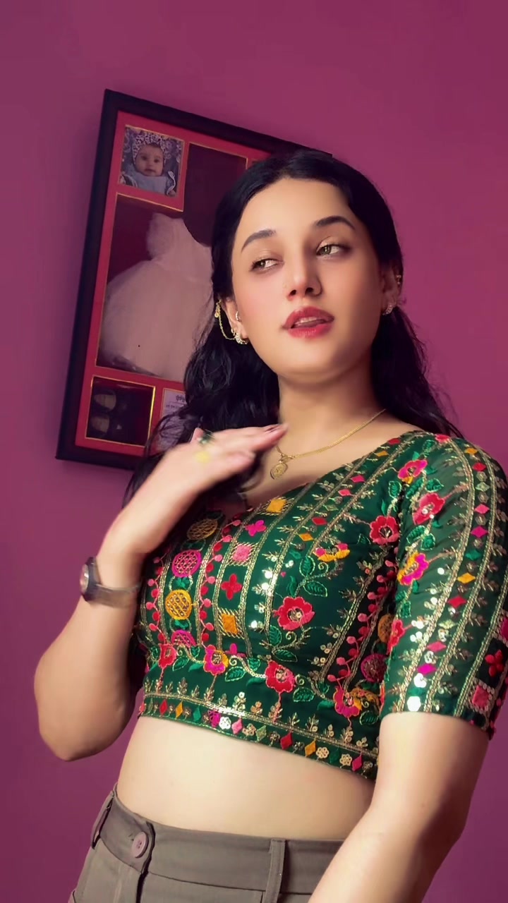 @Anu subedi