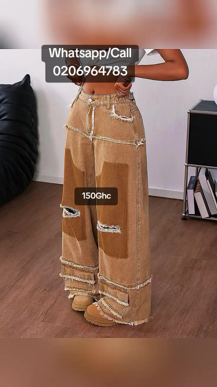 @Rose Clothes
