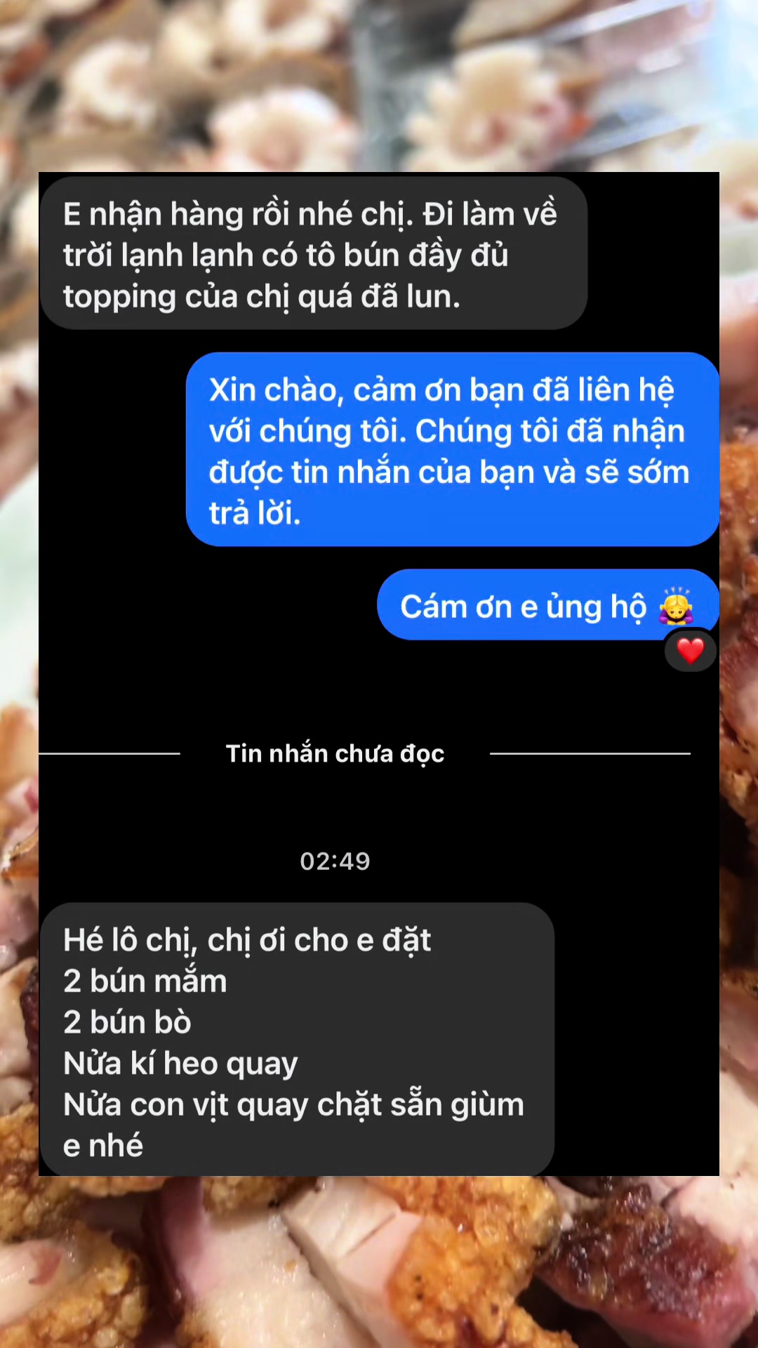 @Hộitụhươngvịmiềnt&acirc;yởNhậtBổnđ&acirc;y