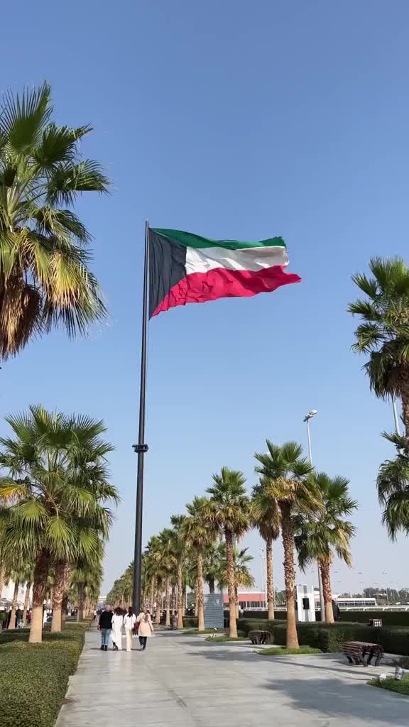 @هيثم