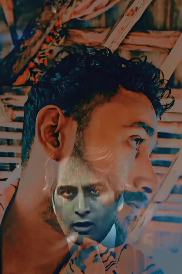 @Lalindra sha❤️❤️💯💯💯🔥🔥🔥🥰