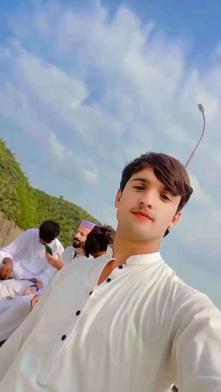 @🦅عیاش مردانی🦅