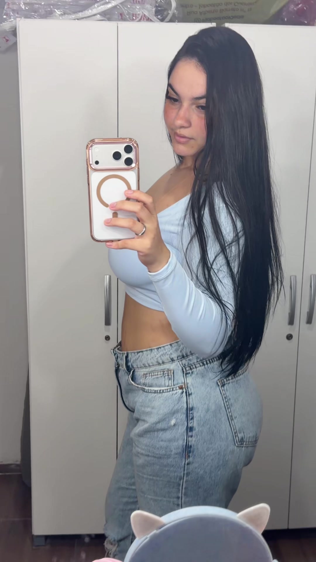 @Beatriz💕