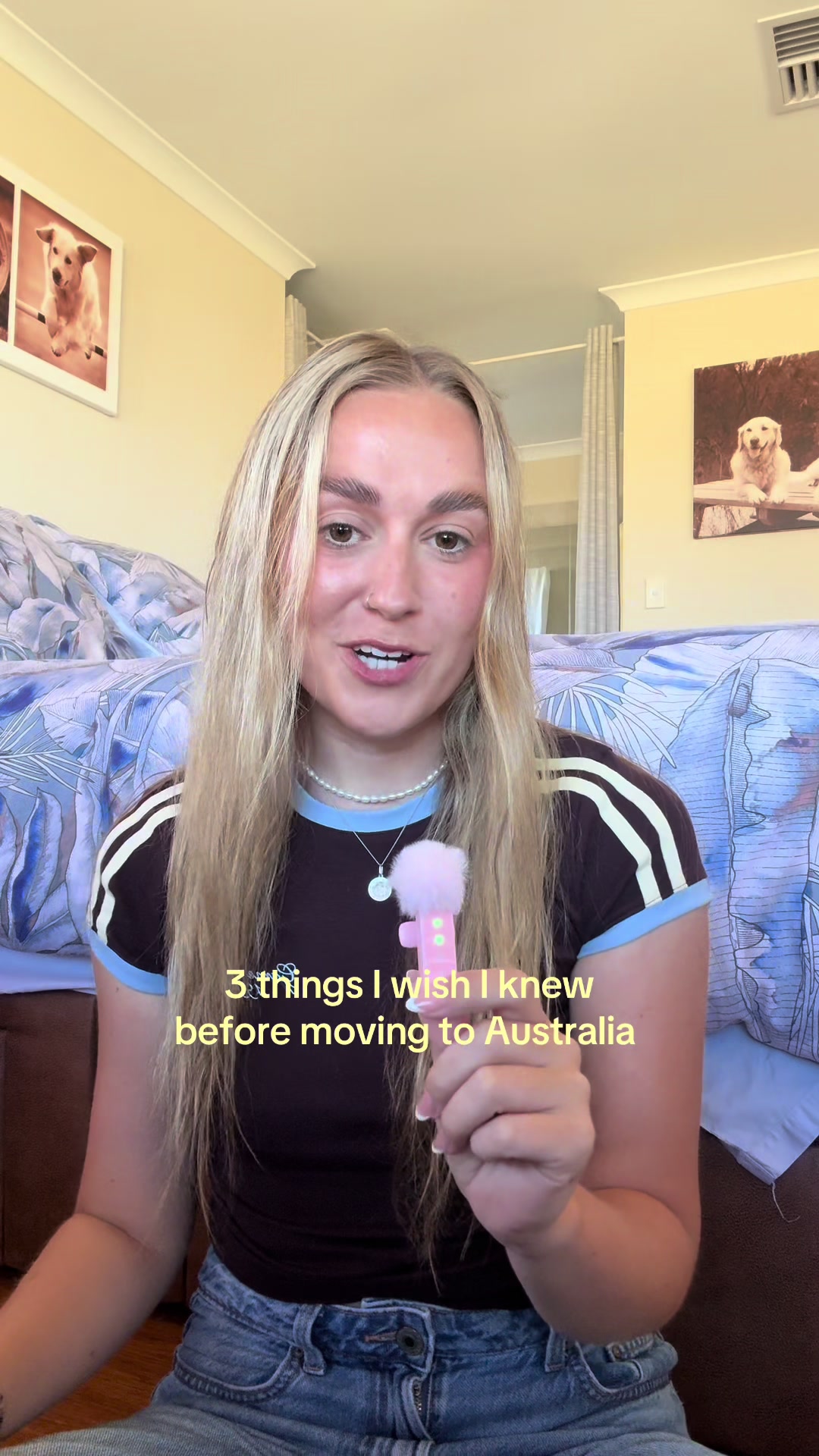 @CHLOESGAPYEAR ⭐️
