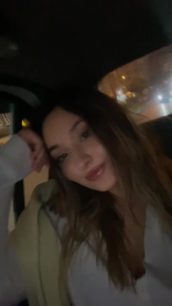 @Sıla Dinler