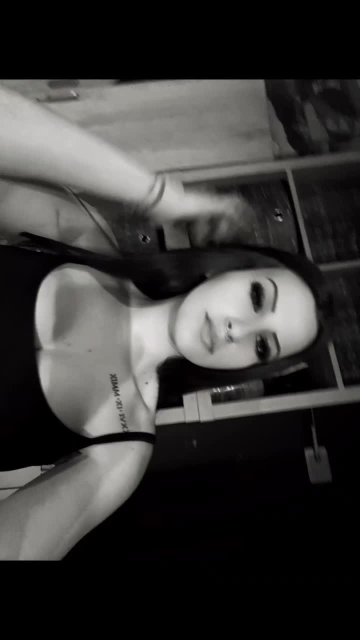 @martaaa 🇦🇱
