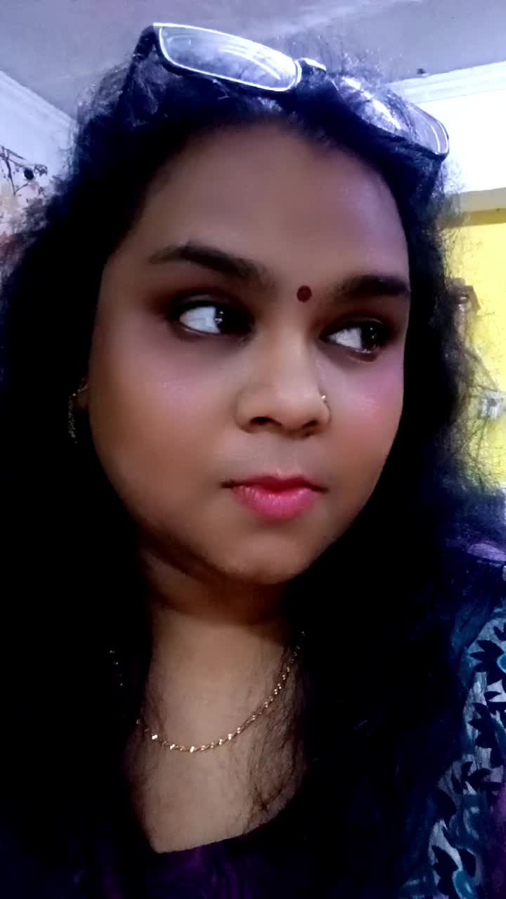 @Ammu14