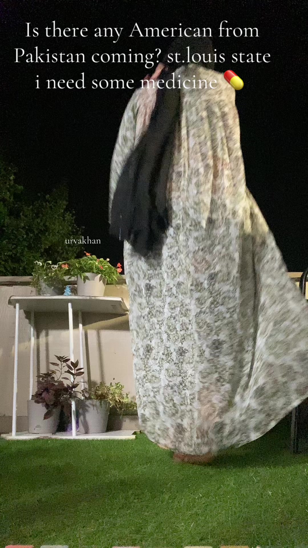 @عروہ خان 🇺🇸
