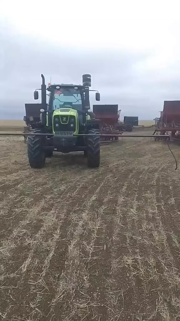 @Слава