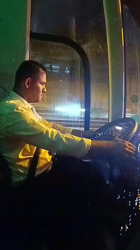 @ALPER GÖK