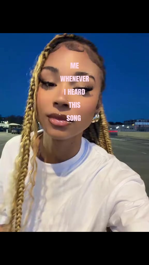 @I💞