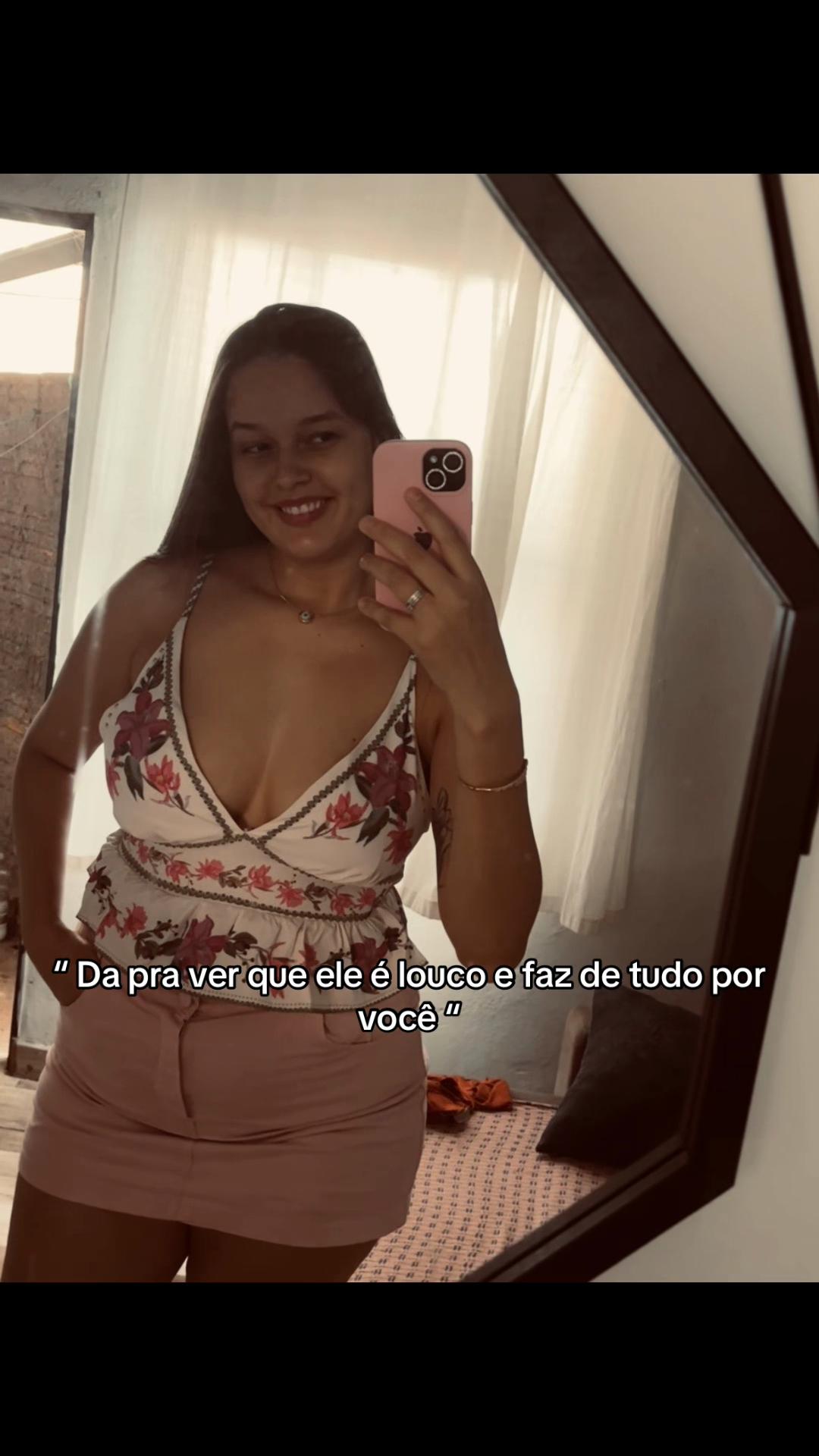 @analuisa.oliveira0