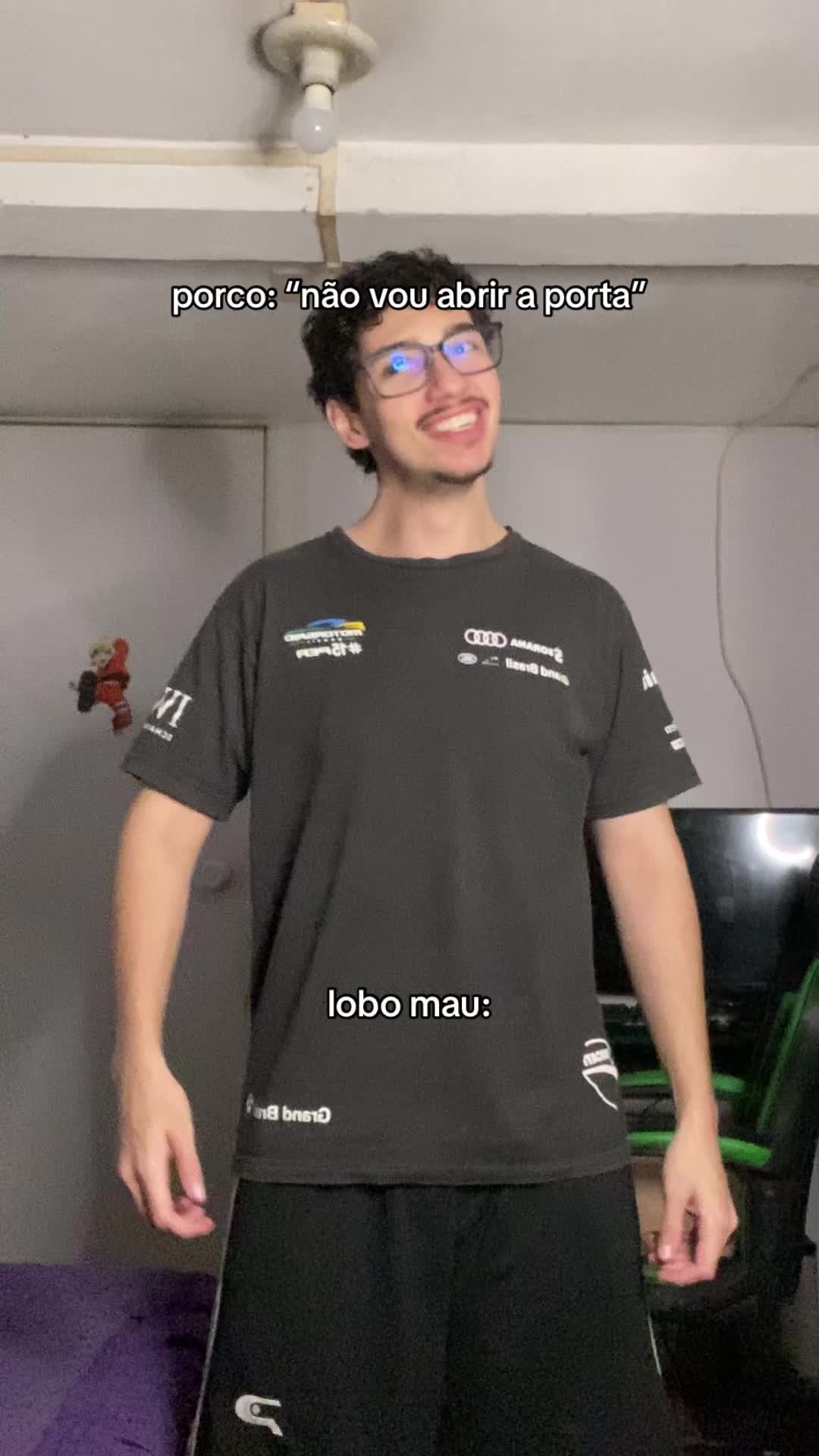 @rinaldi