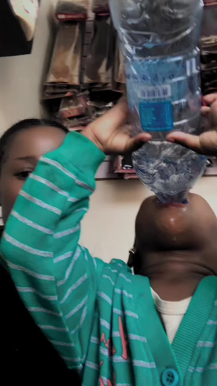 @A