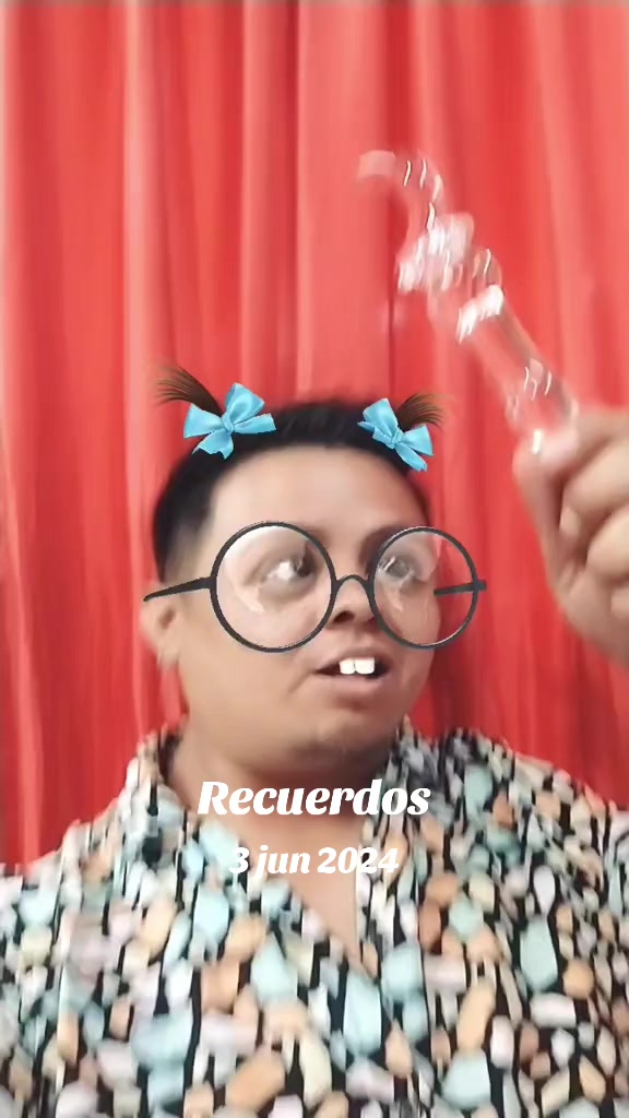 @ArAdri AlVa