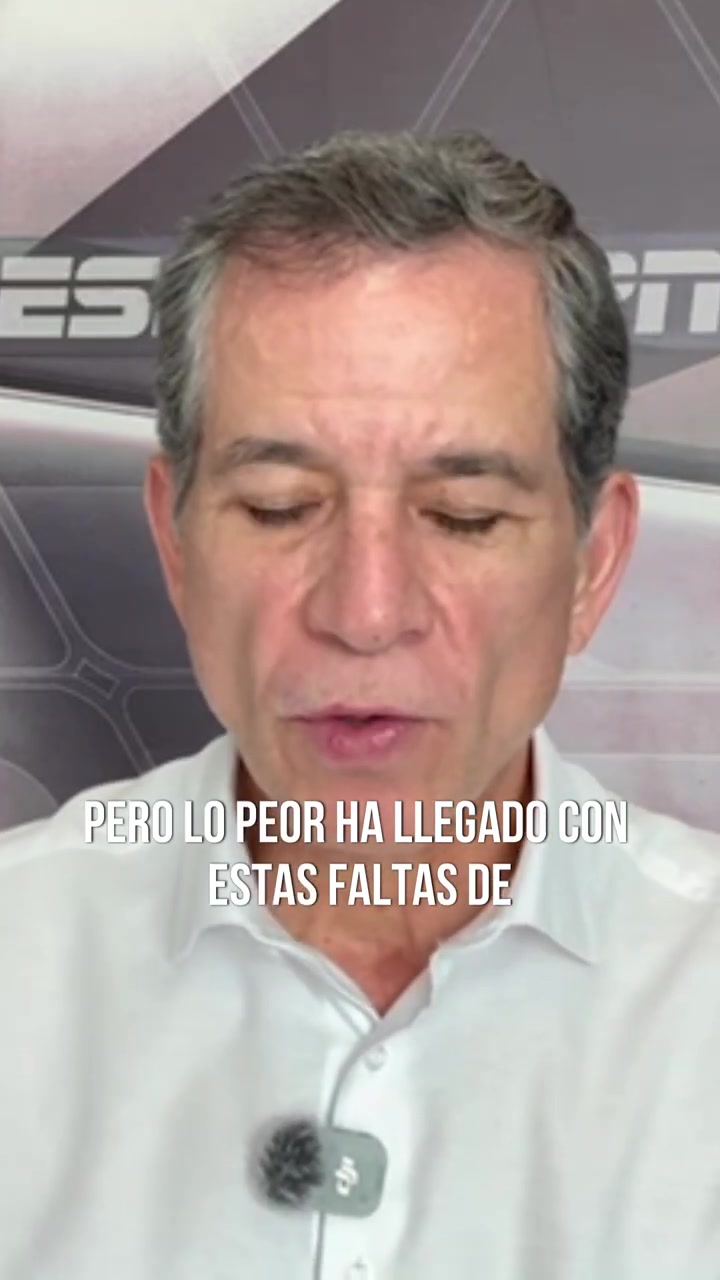 @Javier Alarc&oacute;n