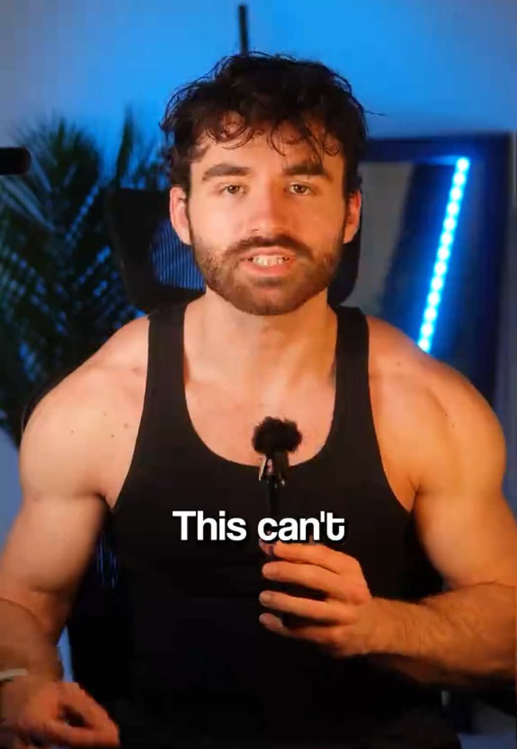 @Jorski