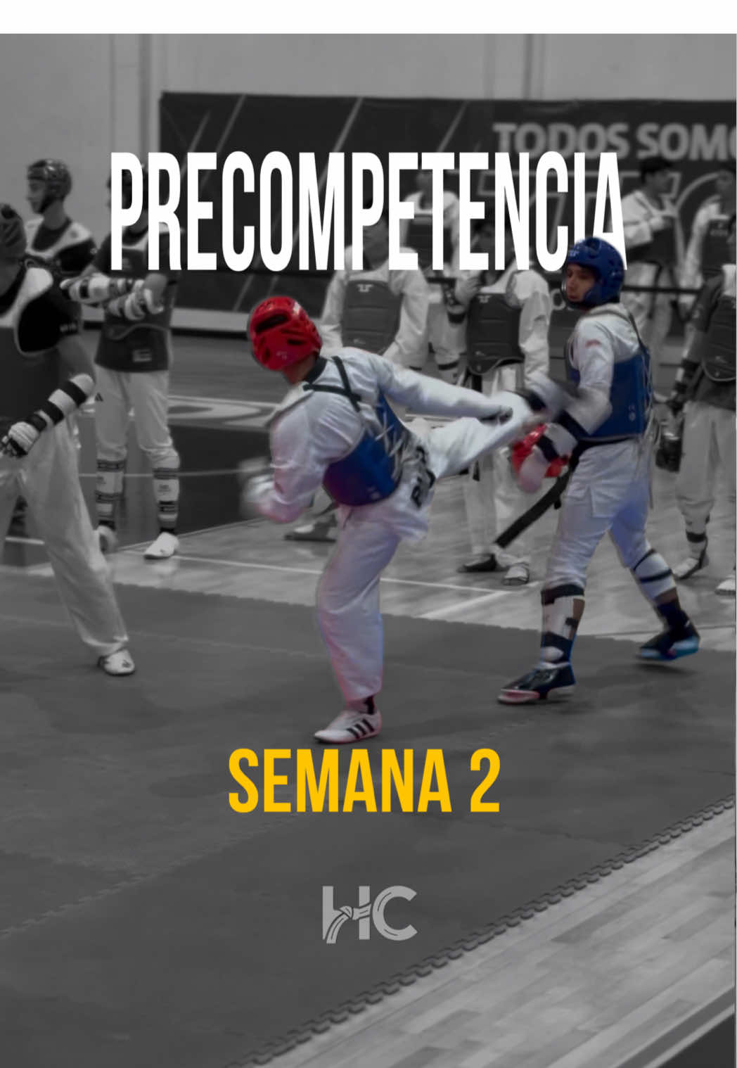 @H&eacute;ctor Cruz