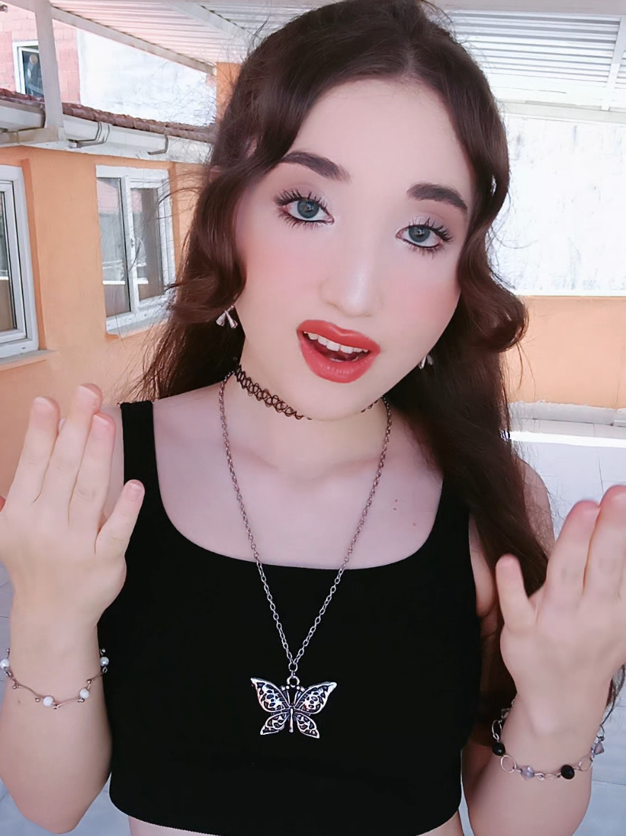 @Soy Luna y Skater 🛼🔥