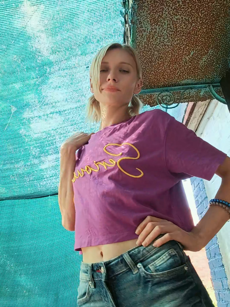 @kittynastya