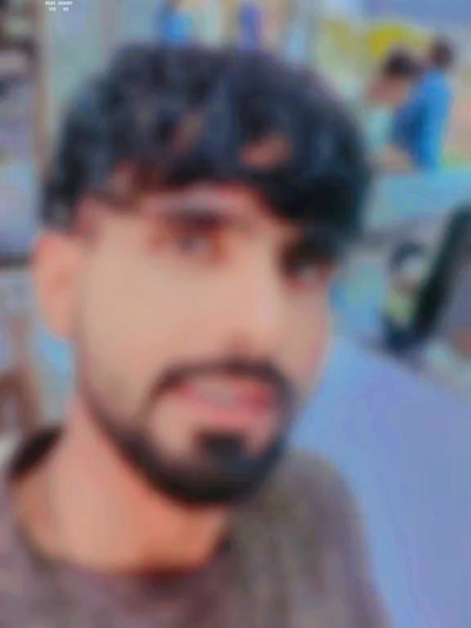 @Birjeshkushwaha155
