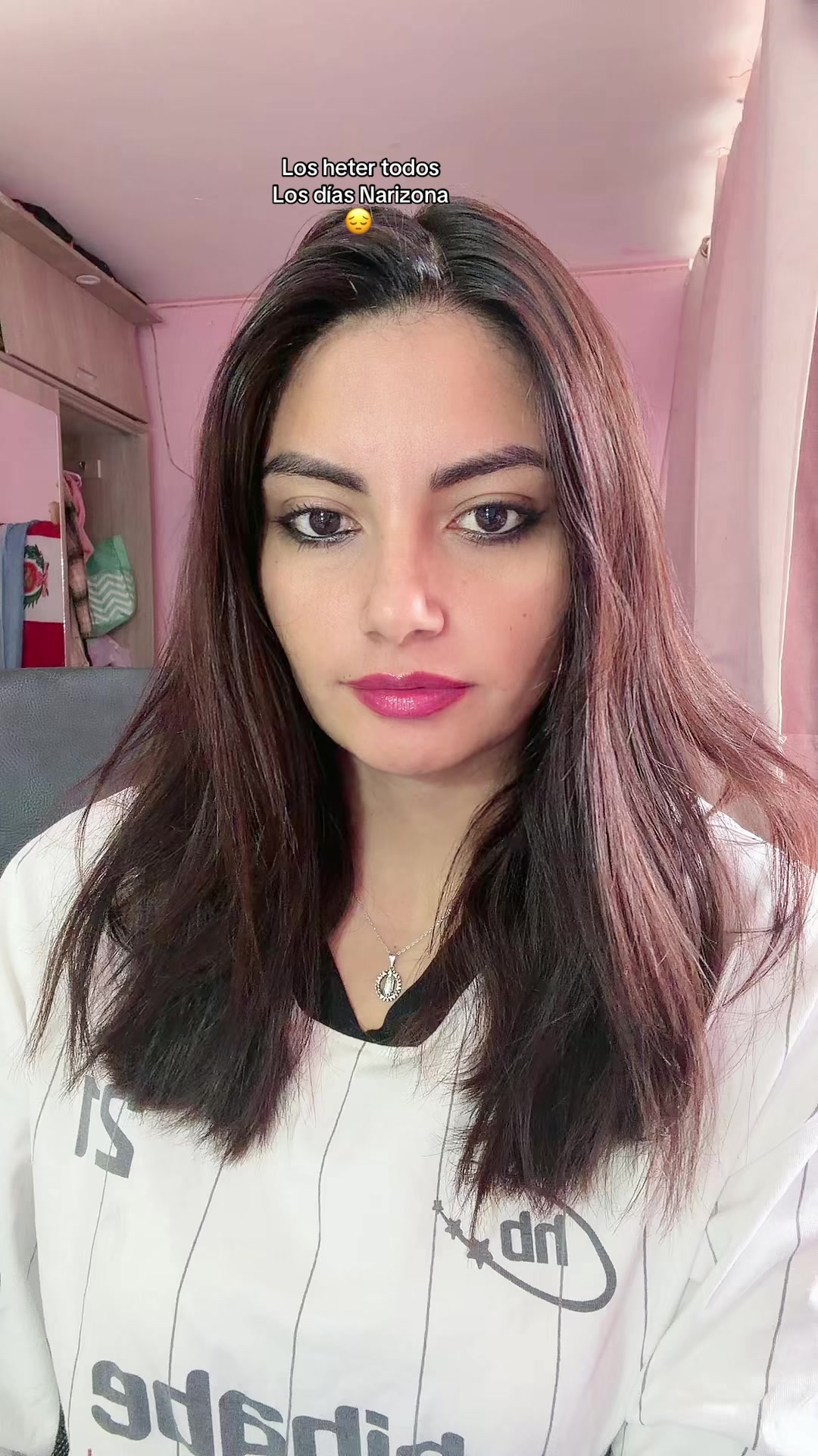 @Princesa Inca™🍬🙅🏻♀️