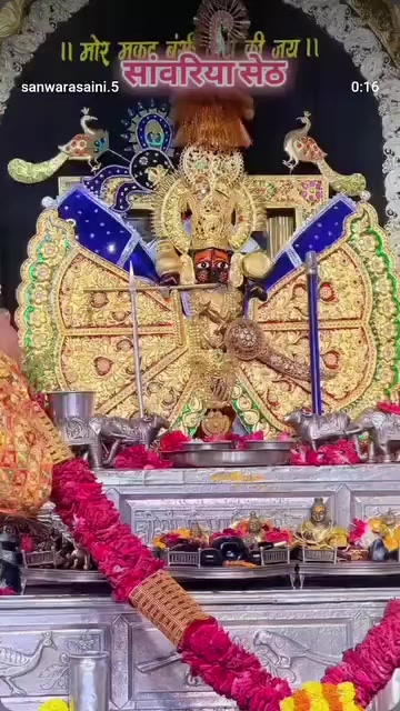 @RJ 18 wale Saini 009 🇮🇳🇮🇱