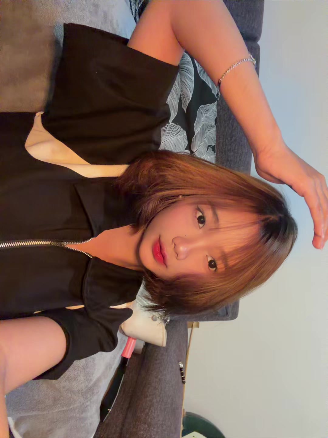 @zyylllee