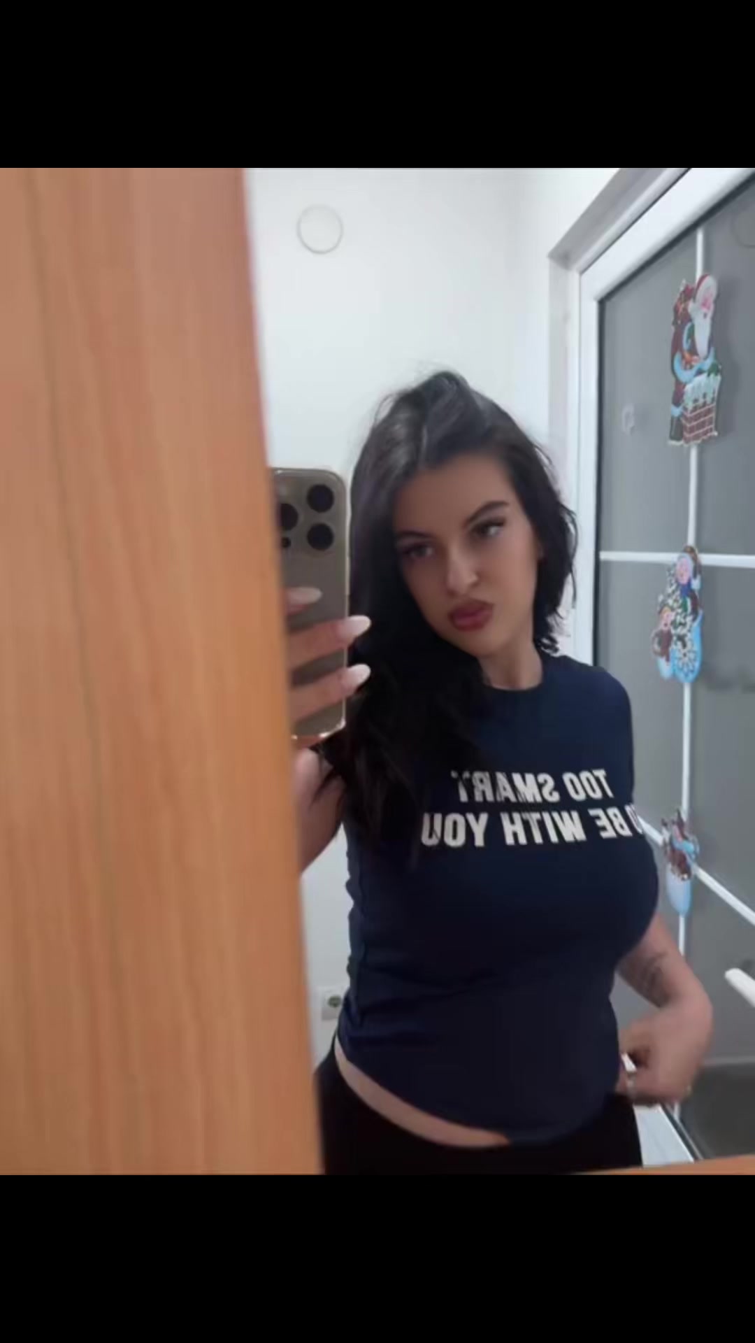 @tijana