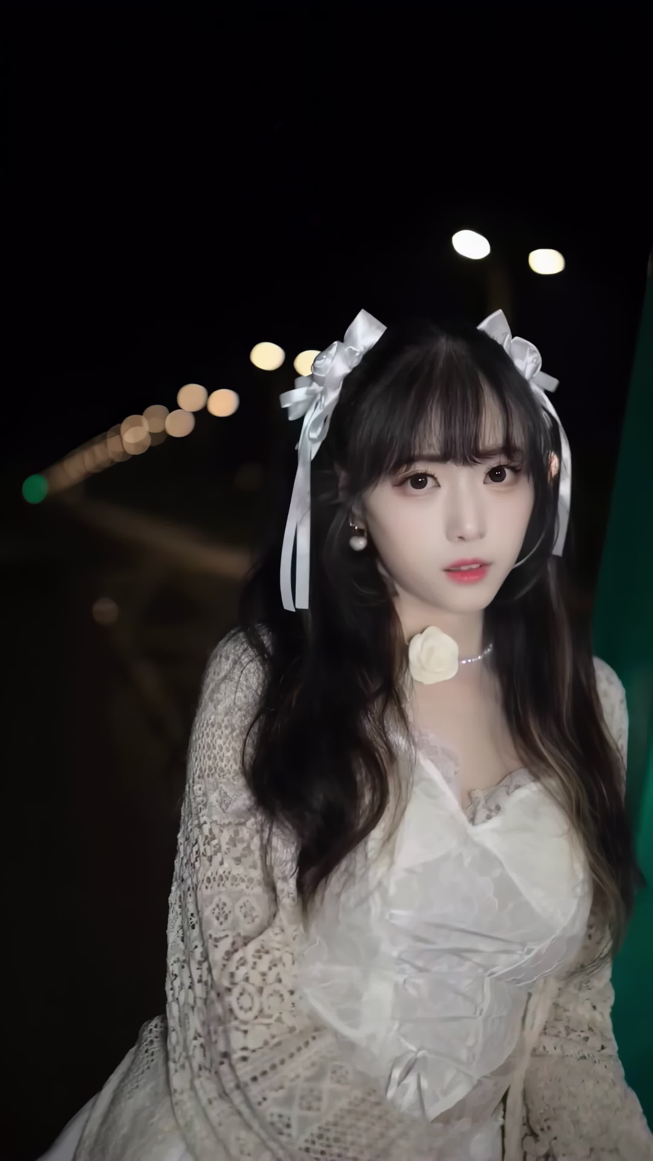 @沐雨茜