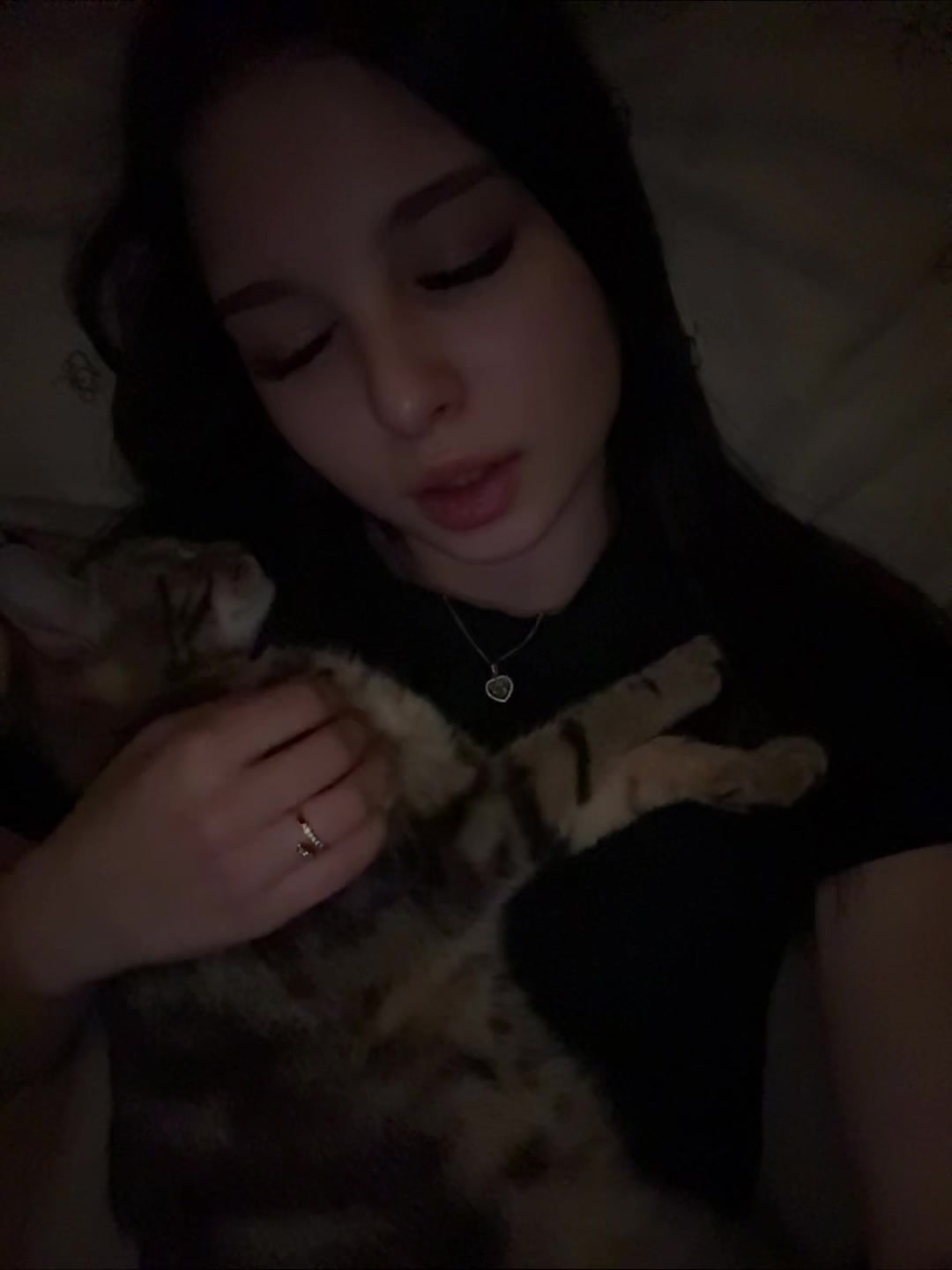 @киса