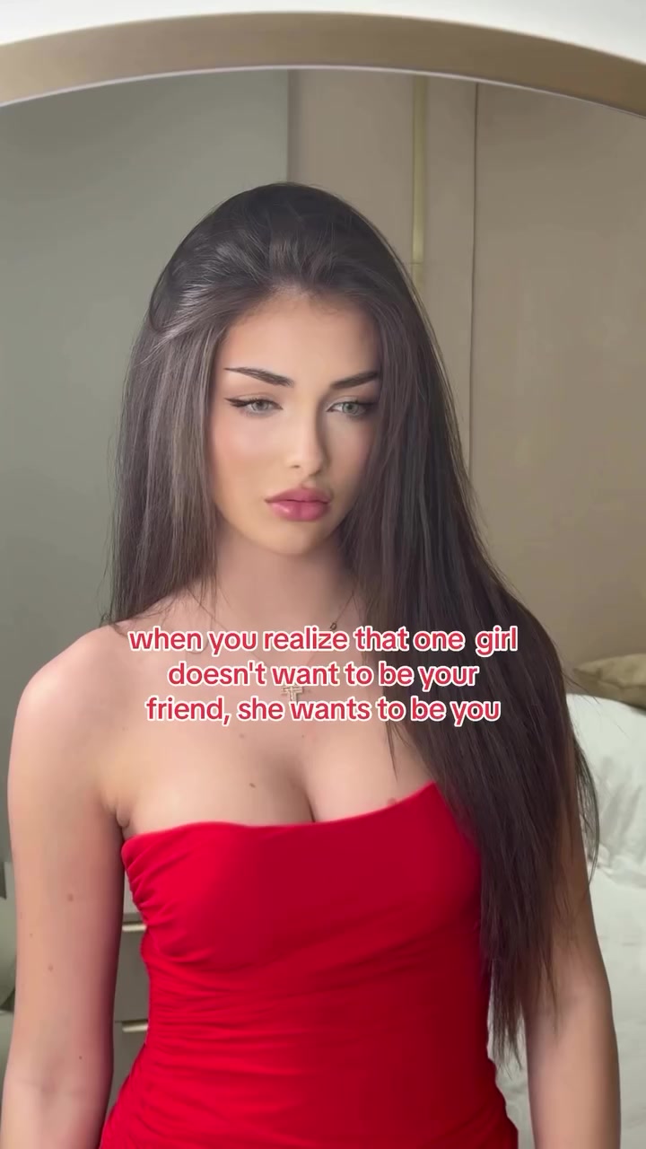 @𝓐𝓑