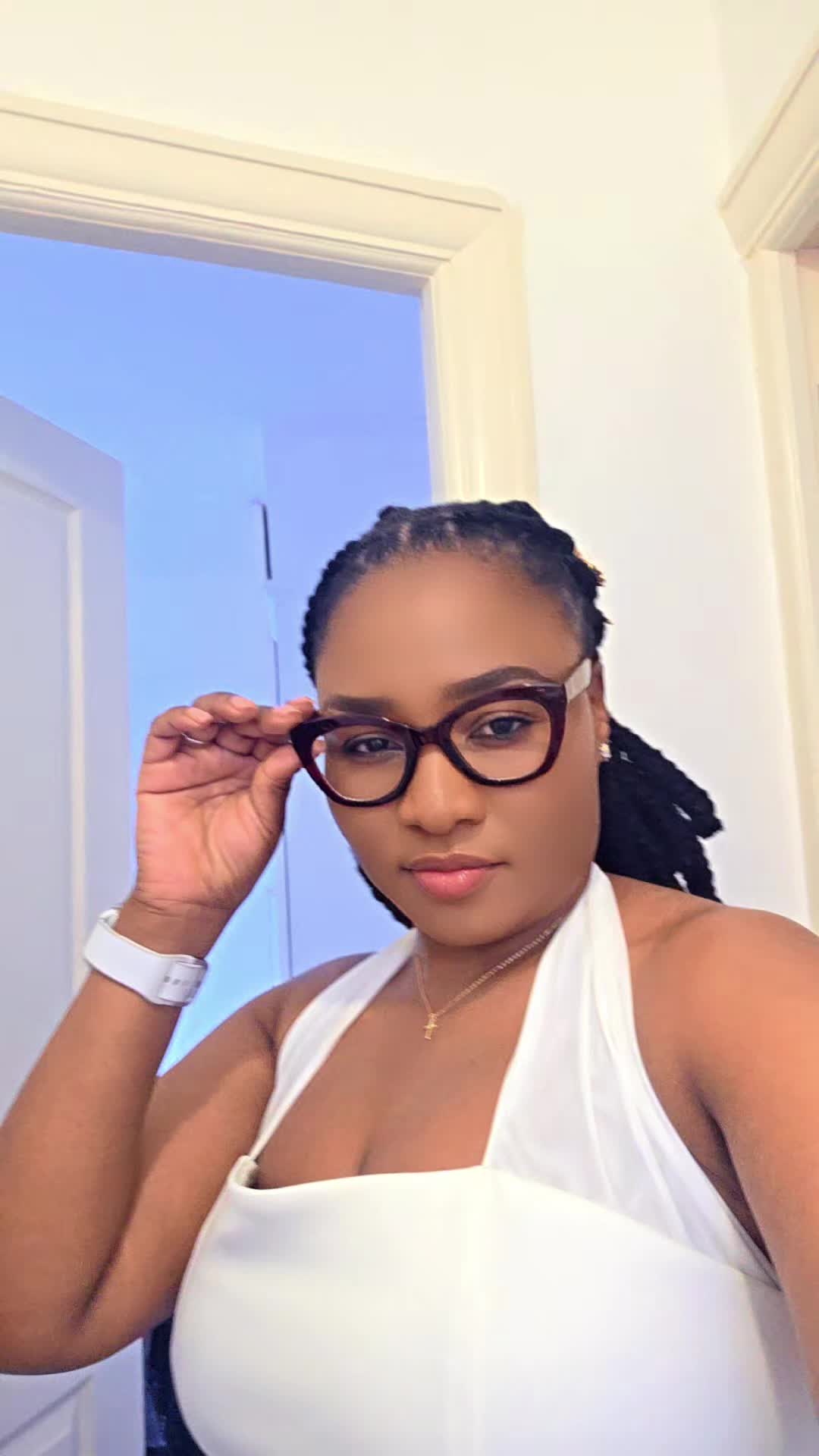 @lulu