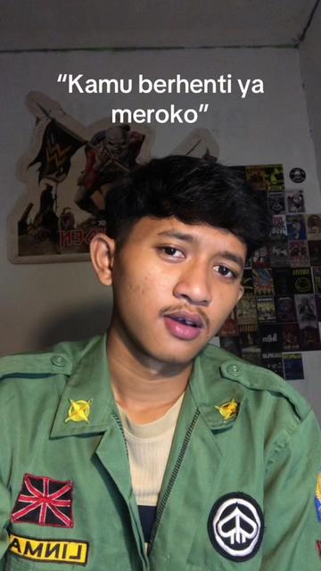 @Hanafi2