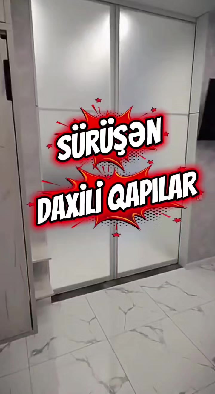 @Dizayn.info