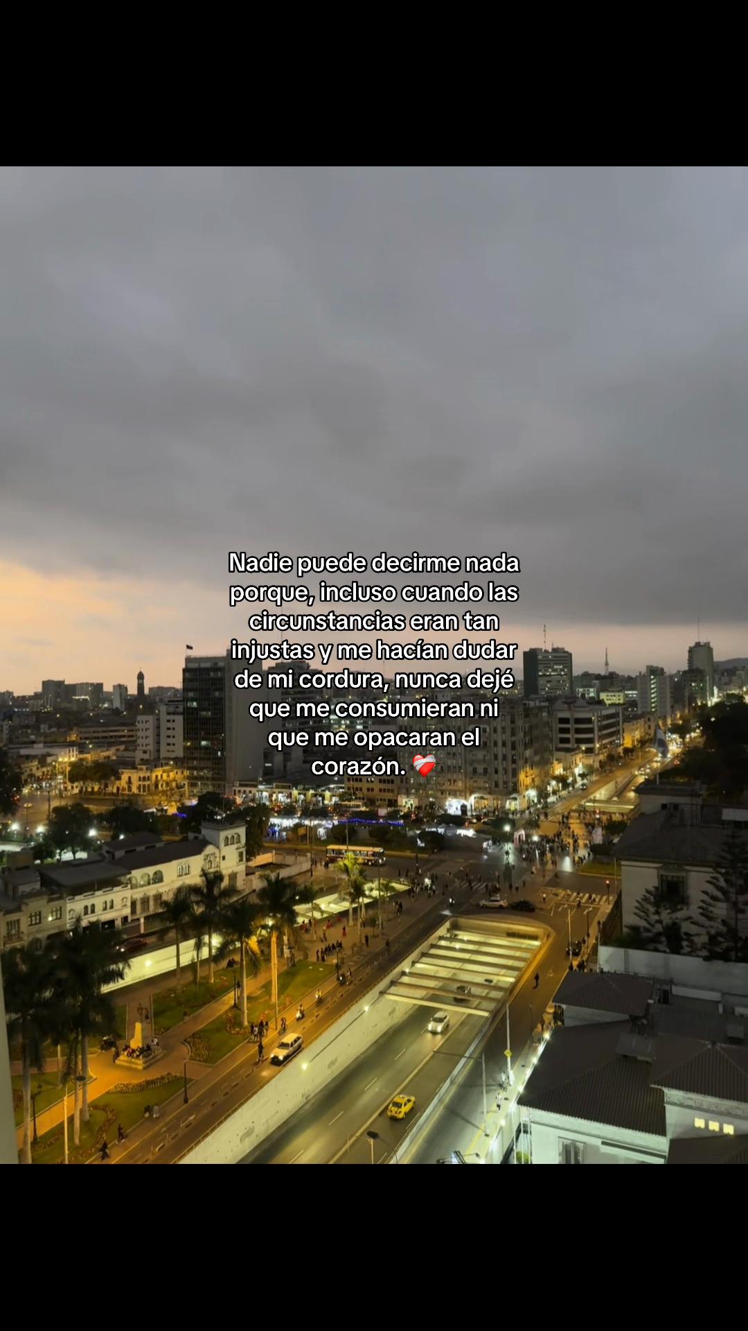 @Un poco de todo