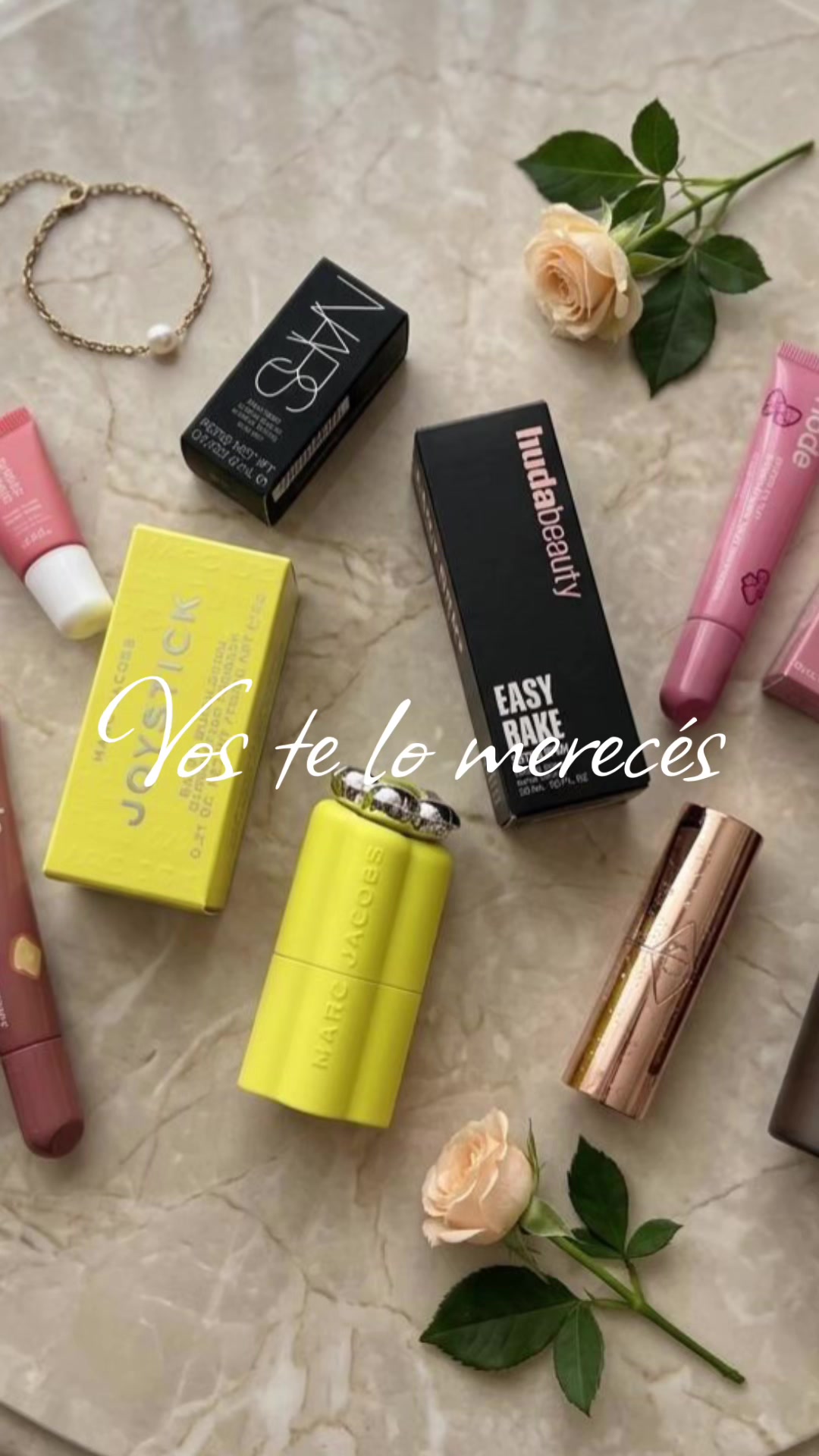 @REDLIPSCOSMETICS