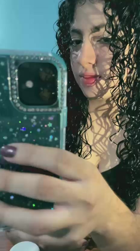 @lizeth 🤎👩&zwj;🦱