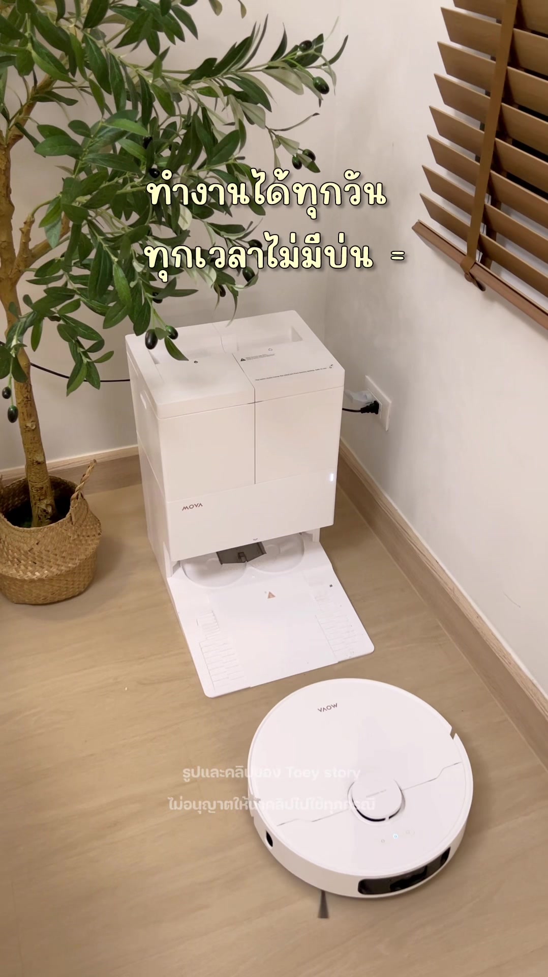 @Toey Story