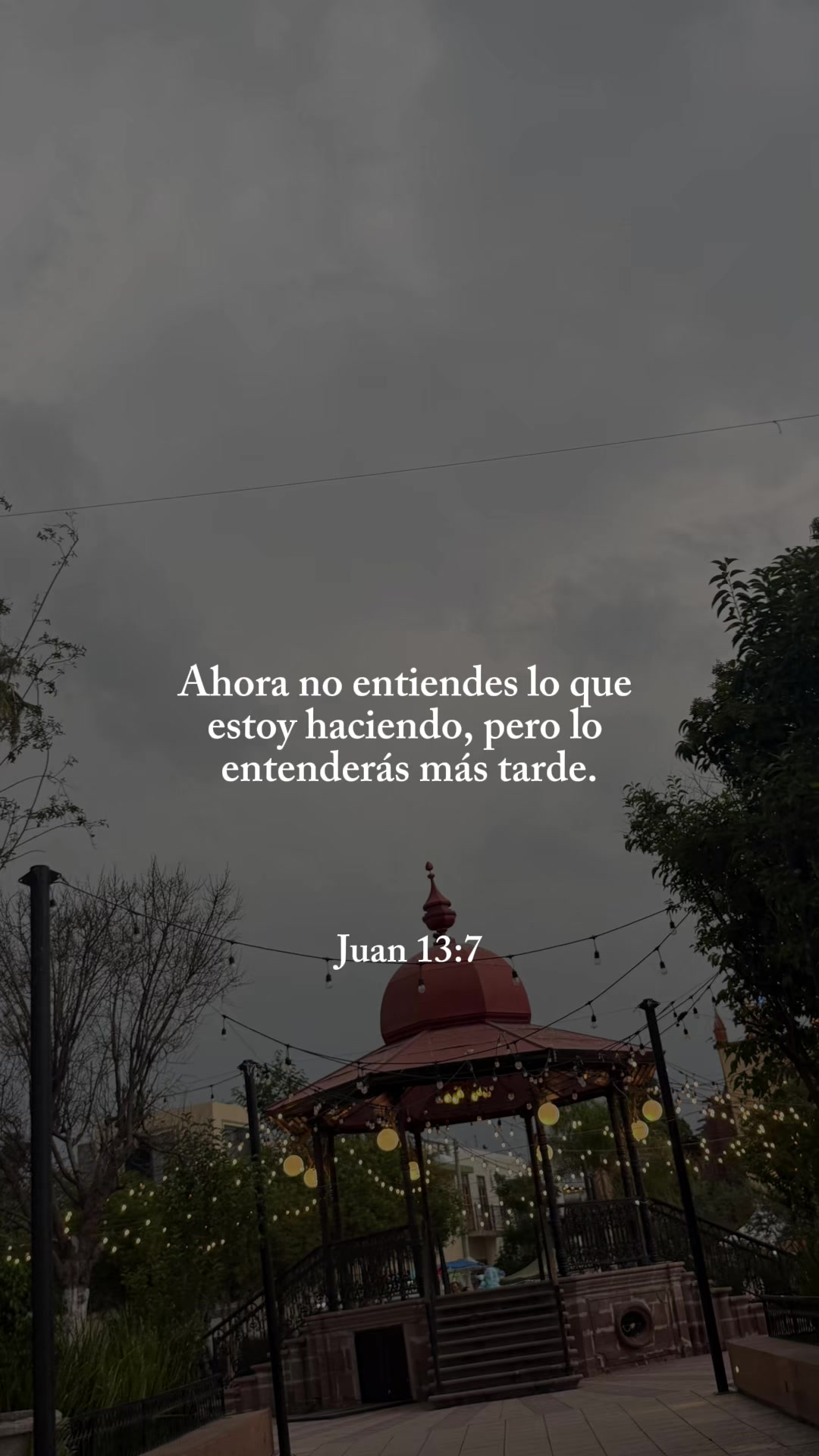 @Jos&eacute; Juan